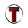 Tx Pro APK