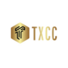 Txcc