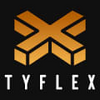 Tyflex Brasil
