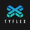 Tyflex Plus