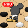 TygemBaduk APK