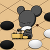 TygemBadukLite APK