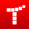 Tynker - Learn to Code APK