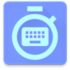 Type faster APK