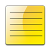TypeNote Notepad APK