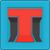 Typing Master APK