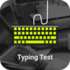 Typing Speed Test -Type Master