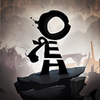 Typoman Mobile APK