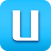 U Guard APK