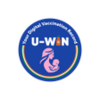 U-WIN