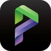 uabpay APK