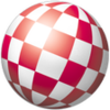 UAE4Droid APK