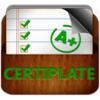 UAP APK