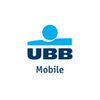 UBB Mobile