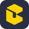 UBCab Driver APK