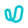 Ubeeqo Carsharing - Hourly or daily car rental APK