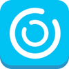 UBell APK