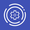 UbikiTouch APK