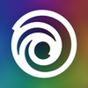 Ubisoft Connect APK
