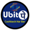 UBIT PAY