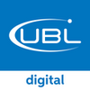 UBL Digital UAE APK