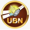 UBN