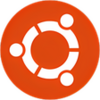 Ubuntu APK