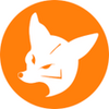 Uc Browserr APK