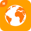 Uc Mini APK