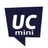 Uc Mini Browser APK