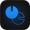 UC Surface APK