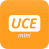 Uce Mini Browser - Safe Fast APK
