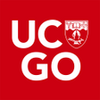 UCGo APK