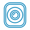 uCloud Cam APK