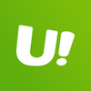 Ucom APK