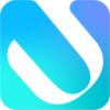 UD Link