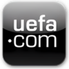 UEFA.com