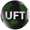 UFT