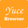 Ui Browser - Fast Mini APK