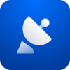 UISP Mobile APK