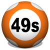 UK49s