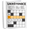 Ukrštenice APK