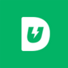 UltData APK