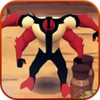 Ultimate Alien Earth Protector APK