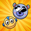 Ultimate Bounce Ball APK