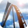 Ultimate Coaster APK