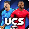 Ultimate Draft Soccer APK