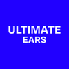 Ultimate Ears APK