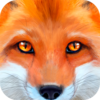 Ultimate Fox Simulator