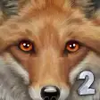 Ultimate Fox Simulator